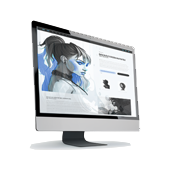 images